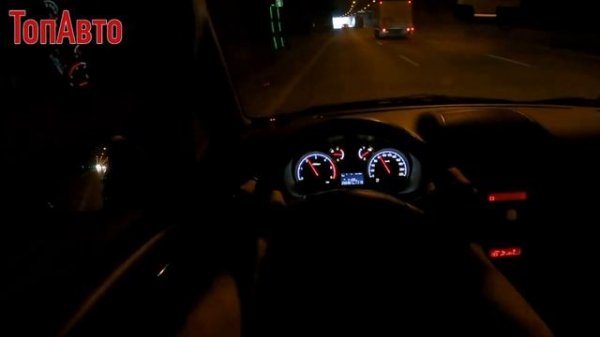 ТОП проблем Сузуки СХ4 I | Самые частые неисправности и недостатки Suzuki SX4 1