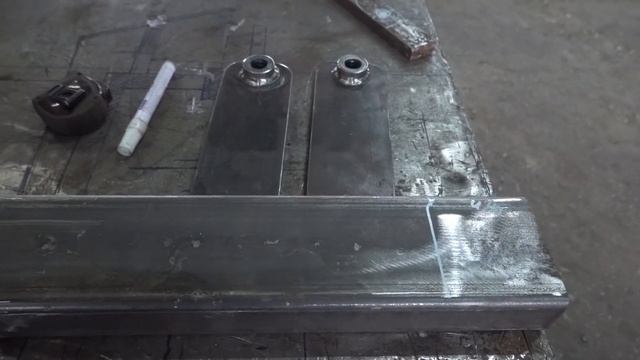 КАК СДЕЛАТЬ ШЛЕПНОГУ смотреть онлайн