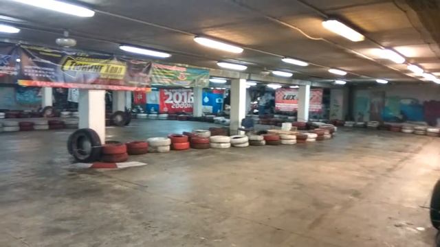 VID 20161218 163205 смотреть онлайн