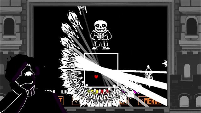 El Dato Que Prueba La Conexión Entre Deltarune y Undertale смотреть онлайн