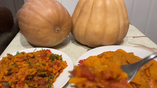 Родительский квест для молодых