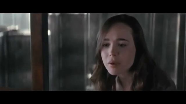 Inception: Vermilion- Dom and Mal Cobb смотреть онлайн