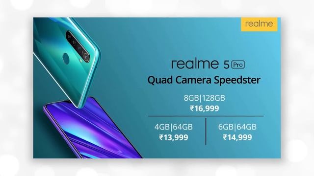 Realme XT 64MP Launch, Redmi Note 8 Pro Image, Vivo Z2 Pro? Redmi 8 with Quad Cam, Mi Band 5-TTN#49 смотреть онлайн