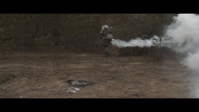 RGD-5 Tactical Paintball Tallinn смотреть онлайн