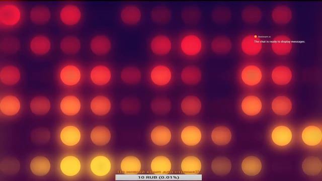 Выбираем, игру 18+ смотреть онлайн