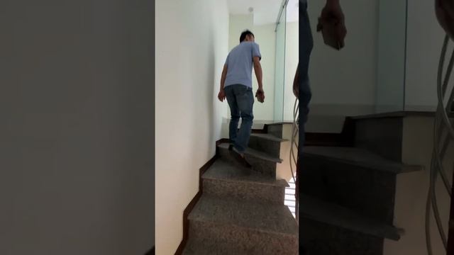 VP Pi Network Hà Nội. Chi Nhánh Pi Node TB Tại Hà Nội.