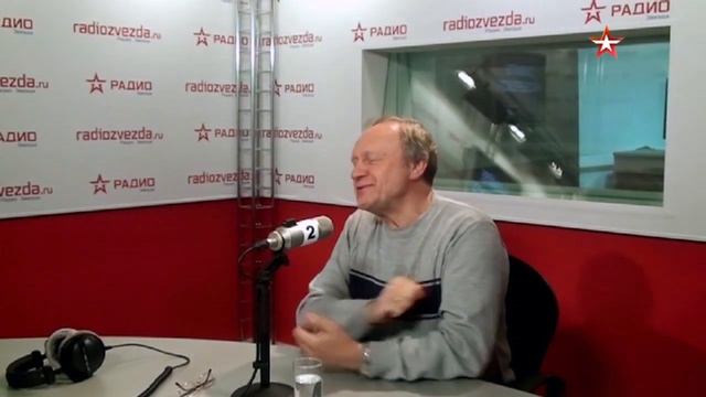 Хрюша и Степашка - как всё начиналось смотреть онлайн