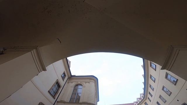 JABLOTRON. Встреча с партнёрами из России в Чехии смотреть онлайн