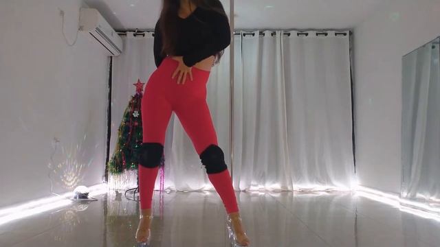 Karasik Elena Israel Strip Plastic 05 01 2022 смотреть онлайн