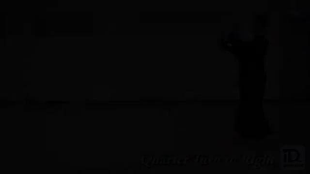 Quickstep Quarter Turn to Right смотреть онлайн