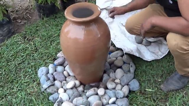 fuentes de agua moderna смотреть онлайн