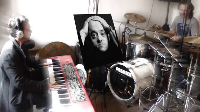 Duo De Choc - Holàààààààà!!!!!! смотреть онлайн