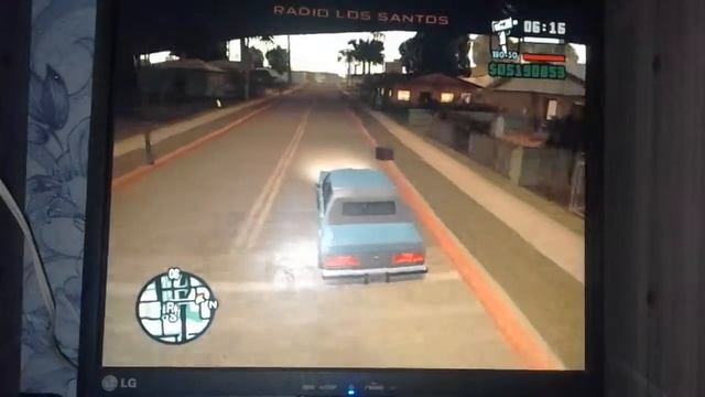 Нанимаем банду в Gta смотреть онлайн