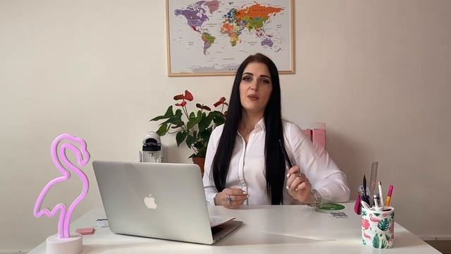 Искусство Саморазвития