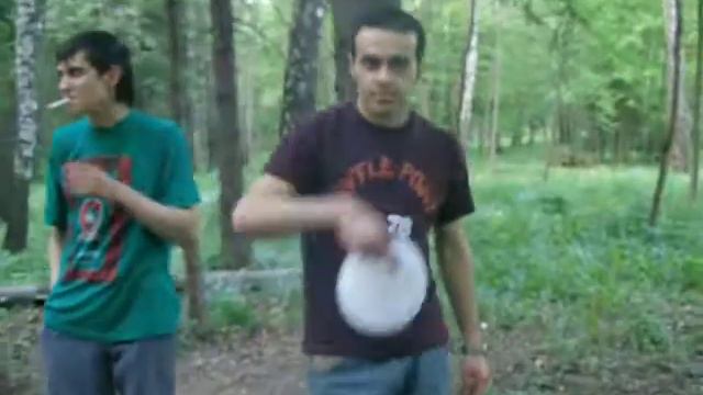 вешки смотреть онлайн