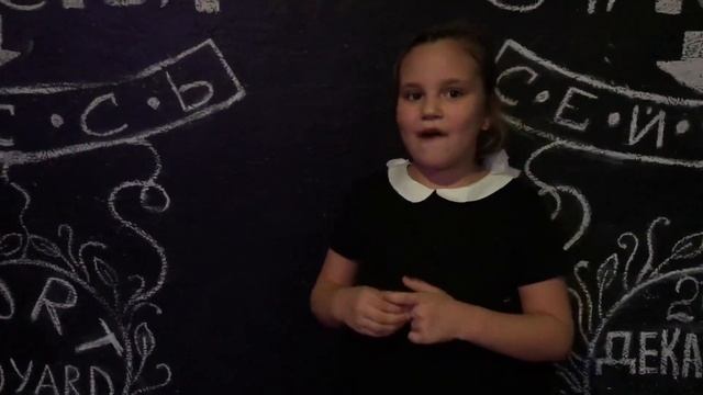 Отзыв с Дня Рождения о квест-шоу Форт Боярд, г. Ставрополь, ул. Доваторцев 40а. смотреть онлайн