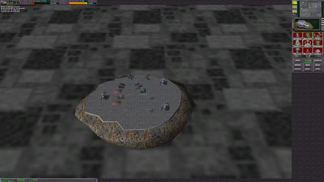 Walkthrough Metal Fatigue Neuropa PL Misja 7 смотреть онлайн