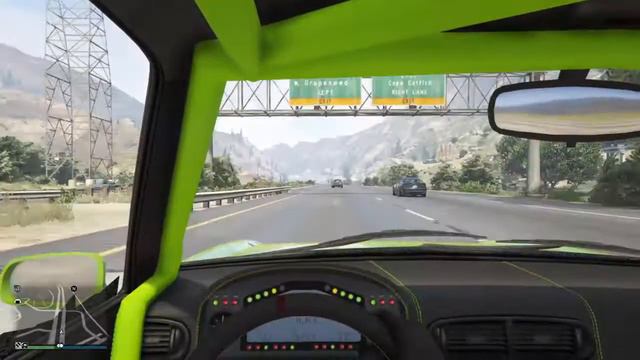Regular day in gta0 смотреть онлайн