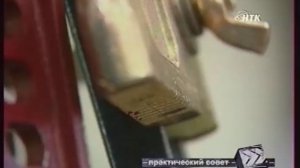 Реечный домкрат Hi Lift, выбор и примеры использования. Практический совет от 4x4travel.ru