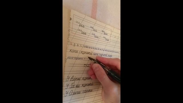 Художественные товары с Вайлдберриз. Распаковка + тест смотреть онлайн