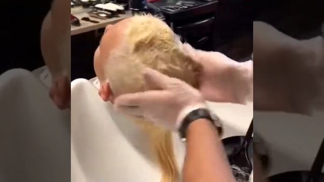 Вот это серый цвет ? смотреть онлайн