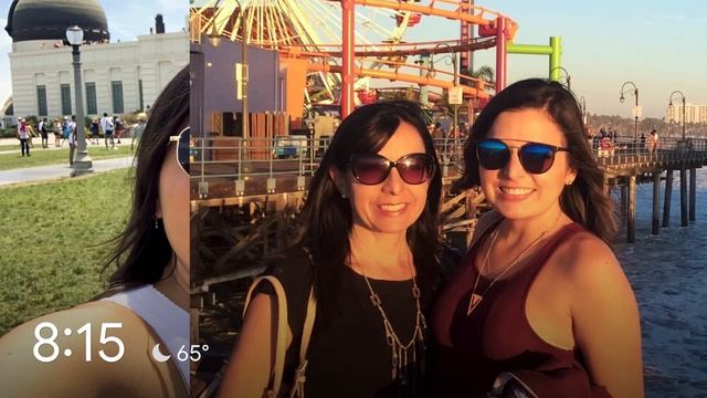 How To Get The Max Amount Of Help With Nest Hub Max