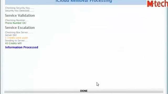Ios 11 Bypass icloud activation lock using IcloudBOX 100% working ios 10.3.3, 11 latest 2018 смотреть онлайн