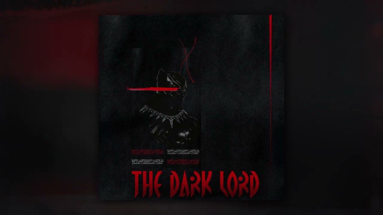 MVNGU - DIRT2 (Official Audio)