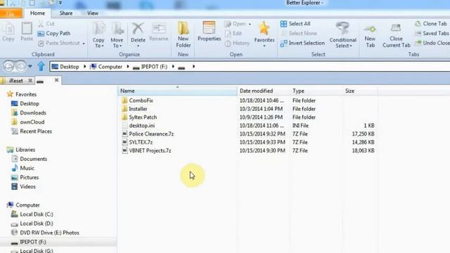 How to remove Win32: Malware-Gen from USB manually смотреть онлайн