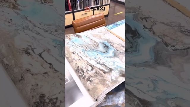 Обои Carrara 3 от Decori Decori смотреть онлайн