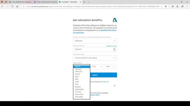 Download and Register Autocad 2018 смотреть онлайн