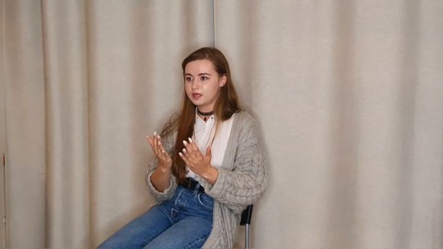 Личный бренд в инстаграм | Факты от эксперта | Урок аниматору | Реальный опыт | зачем инстаграм смотреть онлайн