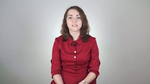 ЕГЭ по русскому языку. Вводные слова смотреть онлайн