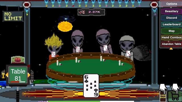 The Psychology of Idle Games смотреть онлайн