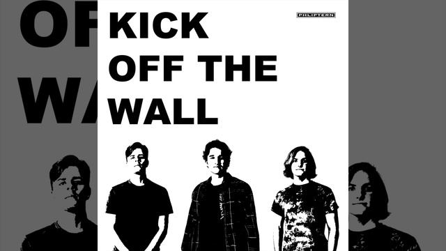 Distant Sun смотреть онлайн