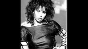 Jennifer Rush - Heart over mind.mp2