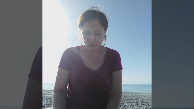 ИТАЛЬЯНКИ.....какие они???? и ЧТО меня в них Бесит... смотреть онлайн