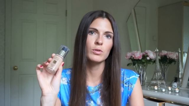 Прощай июнь ♥ Или что я любила в этом месяце ♥ смотреть онлайн