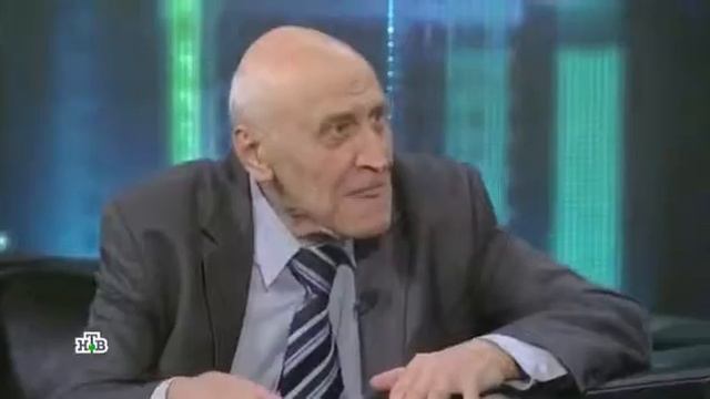 Приколы(2) смотреть онлайн