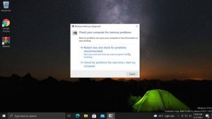 Fix: explorer.exe High CPU and RAM Memory Usage