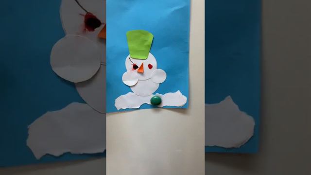 Милота! 😁👍 Я не обещал, но сын ждал и я пришёл за ним.🤗 смотреть онлайн