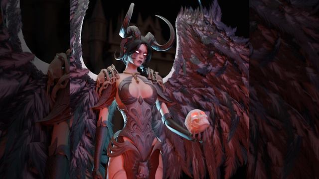 Сладкий Май (Interlude)