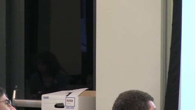 d3.visualization(): Christophe Viau 03/06/15 смотреть онлайн