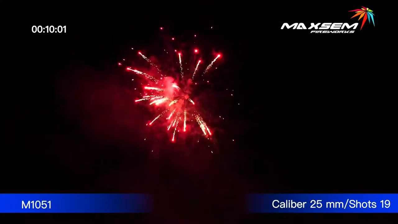 M1051 смотреть онлайн