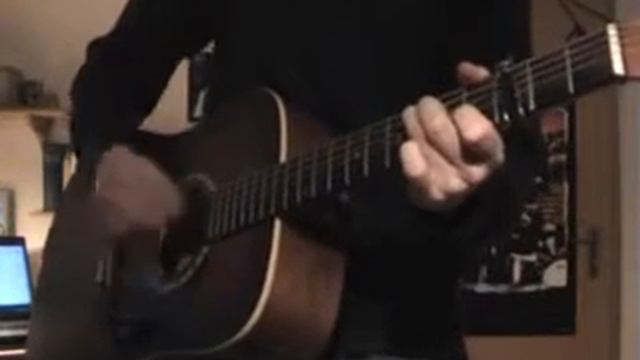 Böhse Onkelz - H (Akustik Cover) смотреть онлайн
