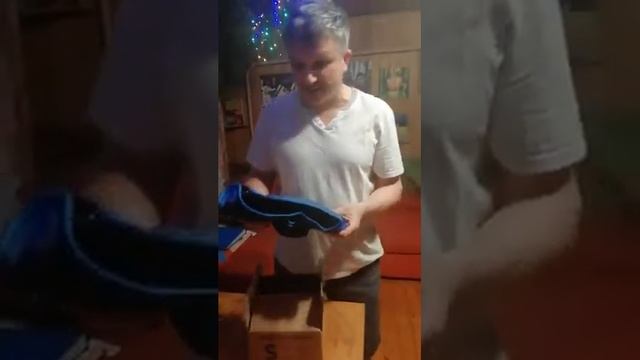 Отзыв о нашей петле Глассона, купленной за PRIZM смотреть онлайн