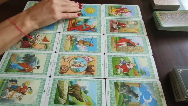 ВСТРЕЧУ ЛИ Я СВОЕГО МУЖЧИНУ ДО КОНЦА ТЕКУЩЕГО ГОДА ???✨ОБЩИЙ РАСКЛАД смотреть онлайн