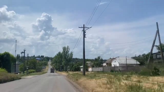 Очередях. В банке нет света, все ждут на солнце.?♀️Всем добра от т. Гали.? смотреть онлайн