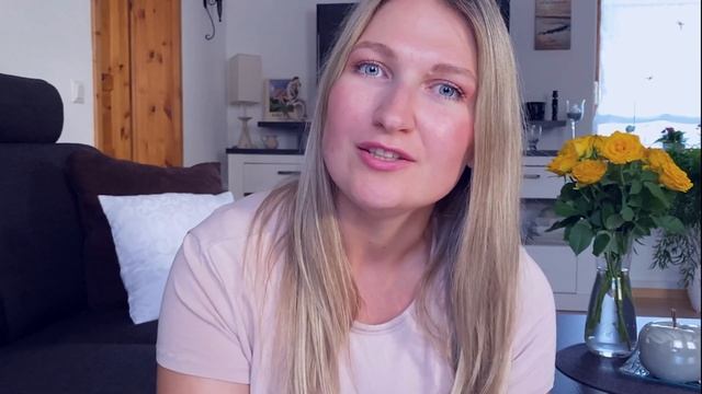 Учу язык, ищу работу и идеи для бизнеса | Время для адаптации | Языковой барьер у взрослых