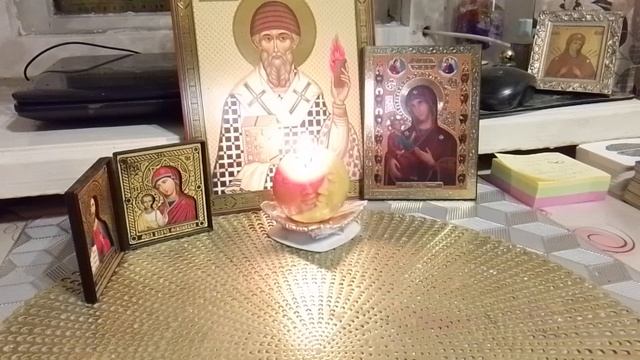 Чтоб дом, квартиру продать с выгодой?‼️? смотреть онлайн